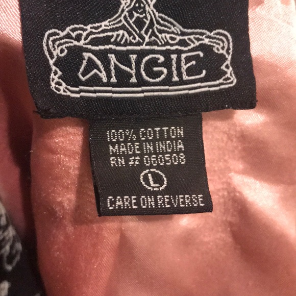 Beautiful blazer - Picture 6 of 6